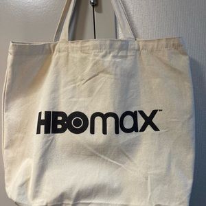 SXSW | Bags | Sxsw Tote Bag 223 Hbo Max New Rare Austin Texas Film ...
